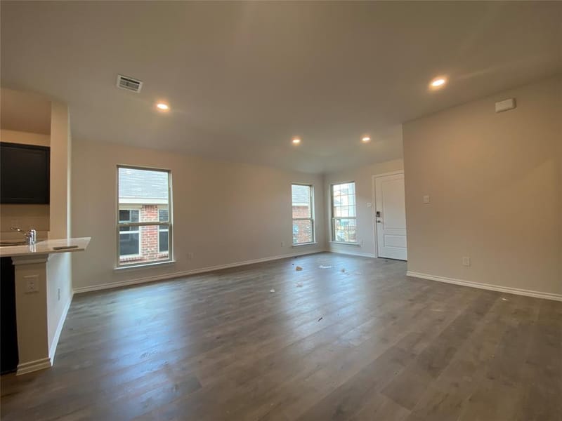 1315 DRAPER Lane, Forney TX 75126 - Photo 12