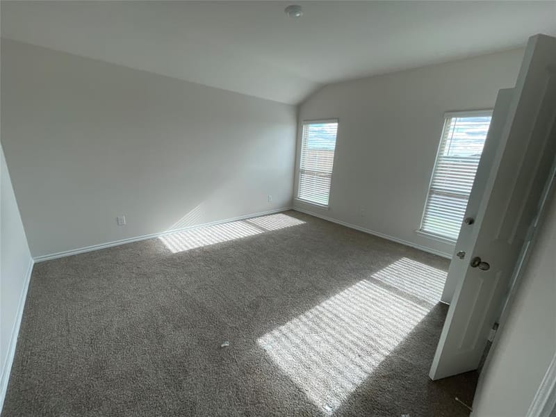 1315 DRAPER Lane, Forney TX 75126 - Photo 26