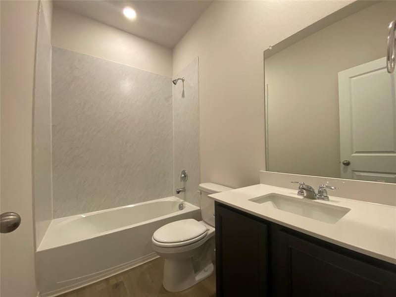 1315 DRAPER Lane, Forney TX 75126 - Photo 22