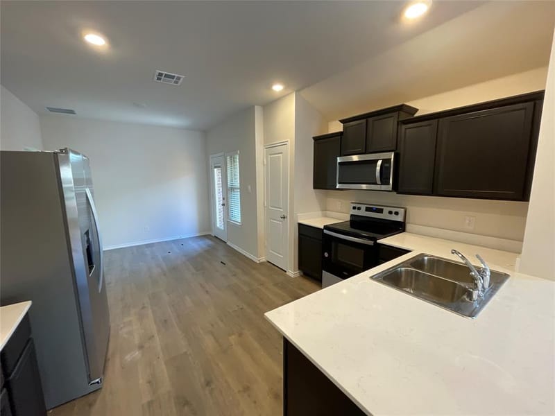1315 DRAPER Lane, Forney TX 75126 - Photo 28
