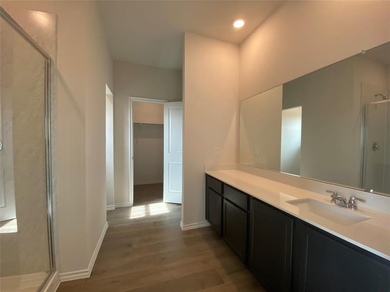 1315 DRAPER Lane, Forney TX 75126 - Photo 20