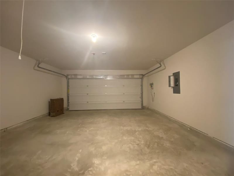 1315 DRAPER Lane, Forney TX 75126 - Photo 24