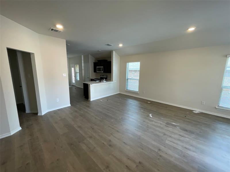 1315 DRAPER Lane, Forney TX 75126 - Photo 30