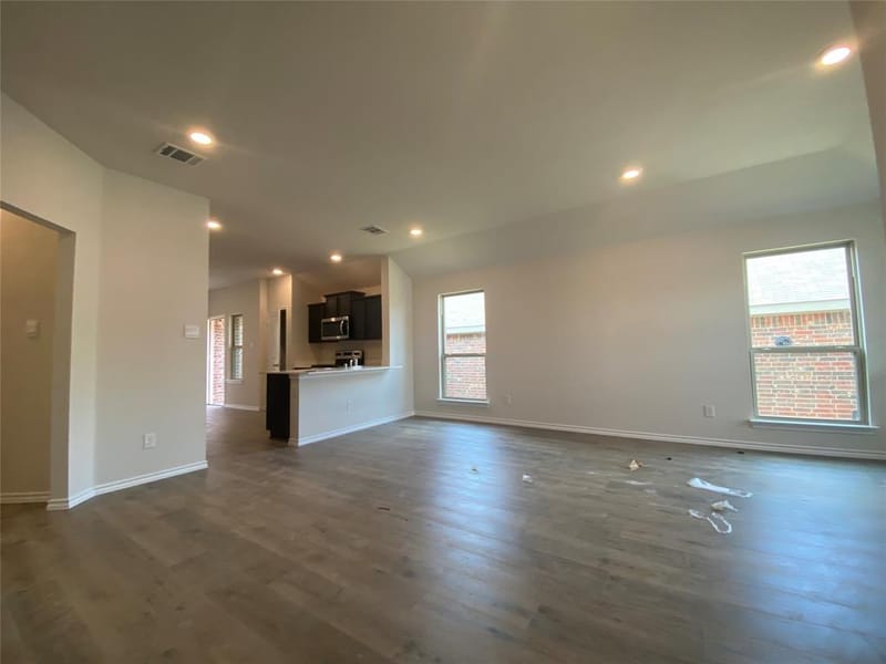 1315 DRAPER Lane, Forney TX 75126 - Photo 10