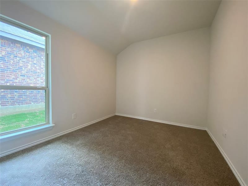 1315 DRAPER Lane, Forney TX 75126 - Photo 14