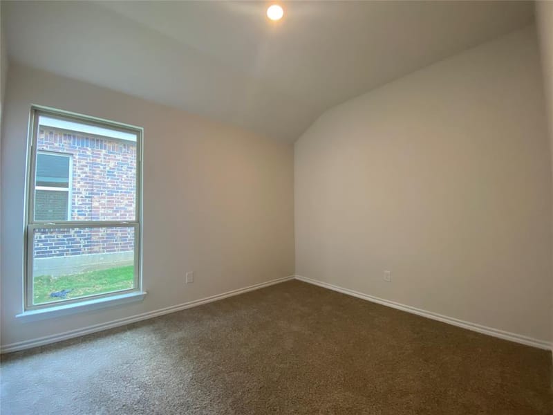 1315 DRAPER Lane, Forney TX 75126 - Photo 18