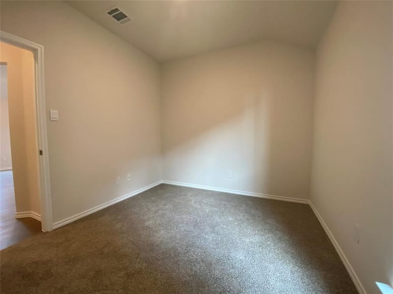 1315 DRAPER Lane, Forney TX 75126 - Photo 15