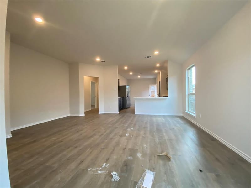 1315 DRAPER Lane, Forney TX 75126 - Photo 11