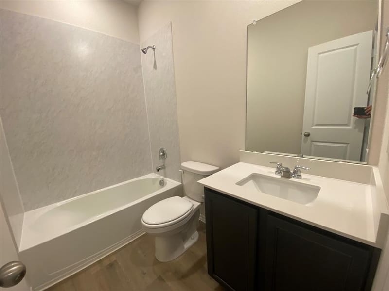 1315 DRAPER Lane, Forney TX 75126 - Photo 19