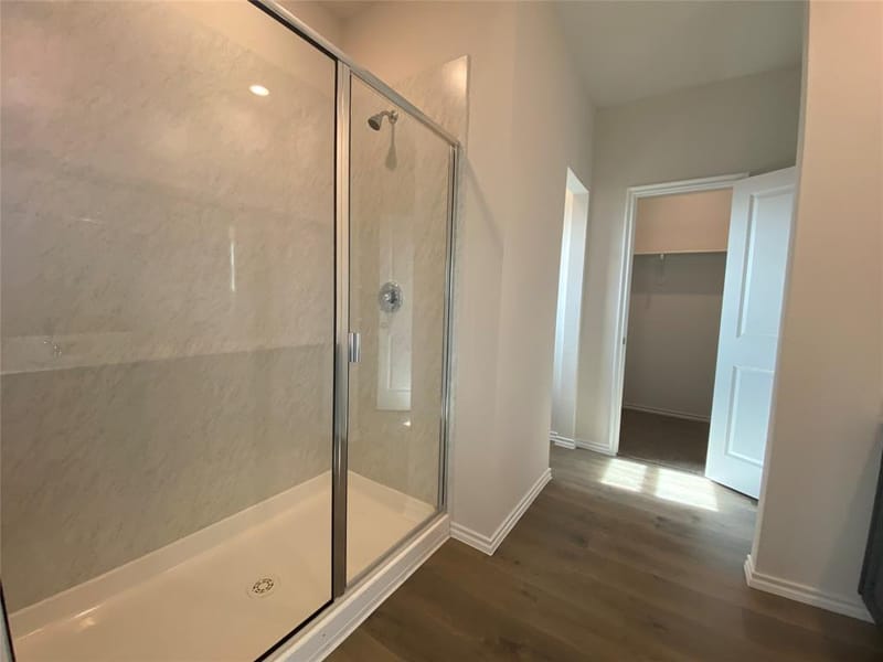 1315 DRAPER Lane, Forney TX 75126 - Photo 21