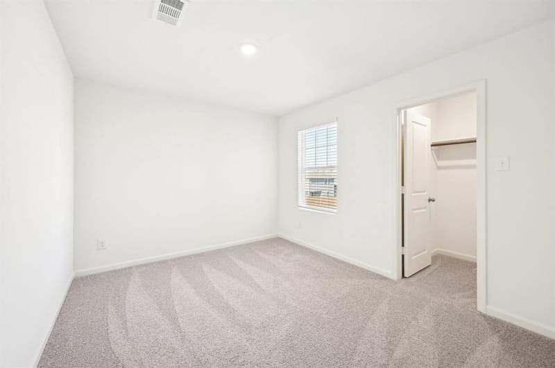 14214 Emeric Street, Pilot Point TX 76258 - Photo 23