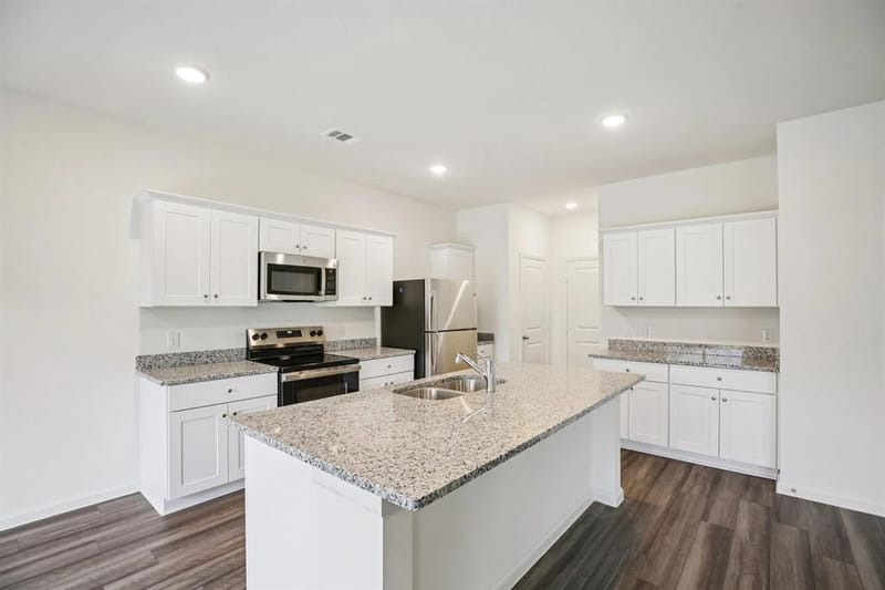 14214 Emeric Street, Pilot Point TX 76258 - Photo 14