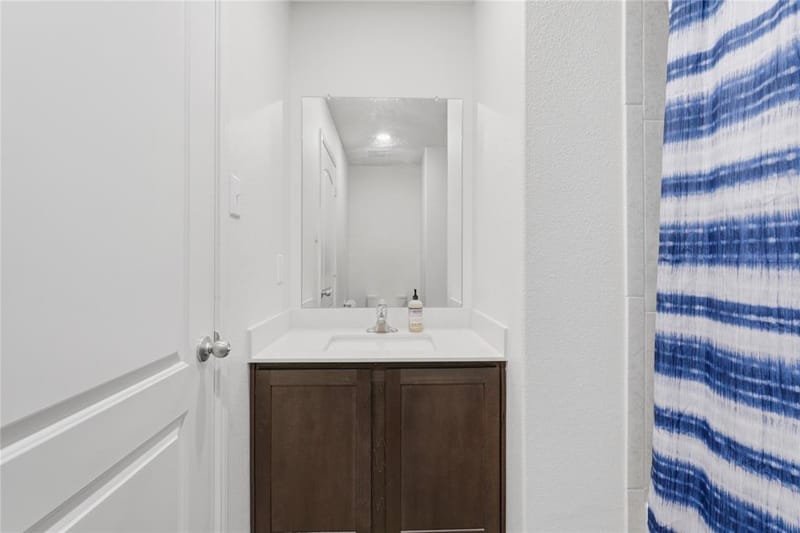 105 Clark Street, Venus TX 76084 - Photo 8