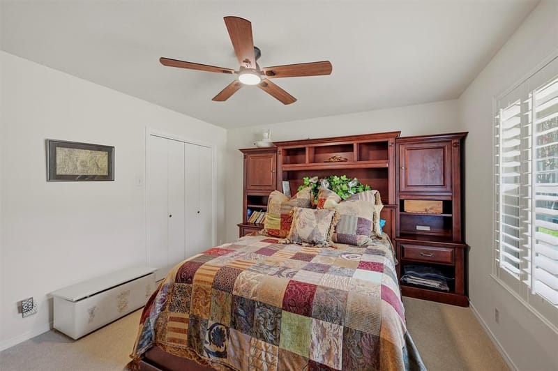 1105 N Woods Street, Sherman TX 75092 - Photo 26