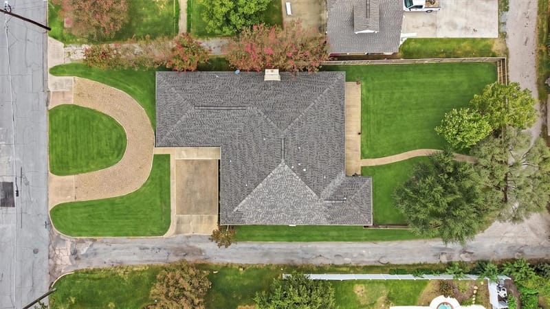1105 N Woods Street, Sherman TX 75092 - Photo 7