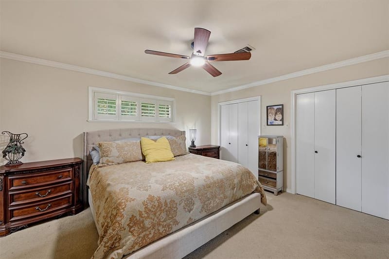 1105 N Woods Street, Sherman TX 75092 - Photo 32