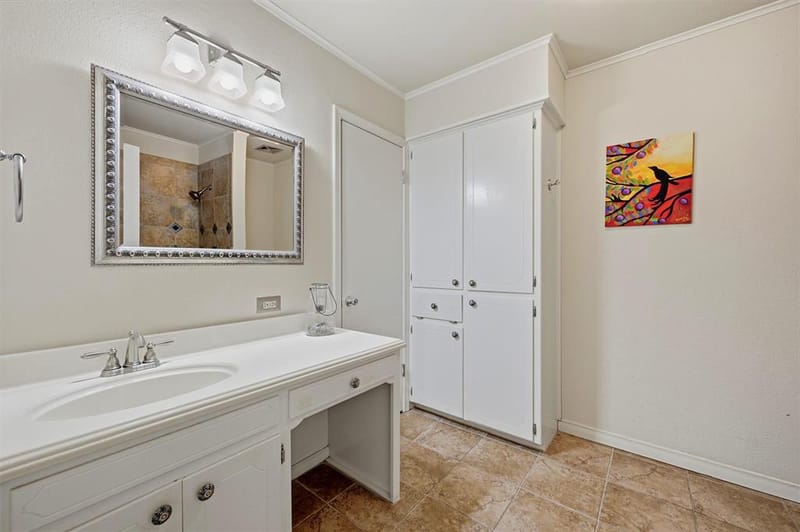 1105 N Woods Street, Sherman TX 75092 - Photo 28