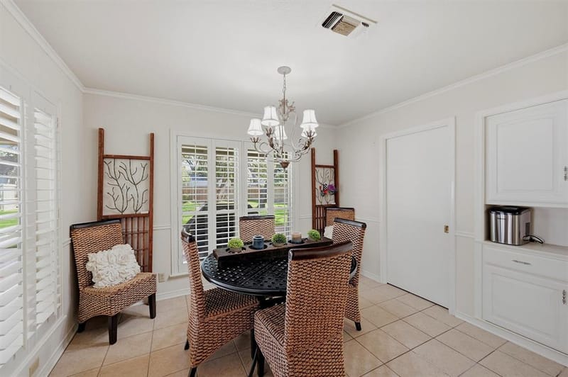 1105 N Woods Street, Sherman TX 75092 - Photo 24