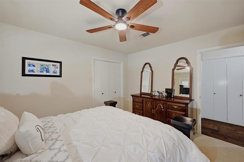 1105 N Woods Street, Sherman TX 75092 - Photo 30