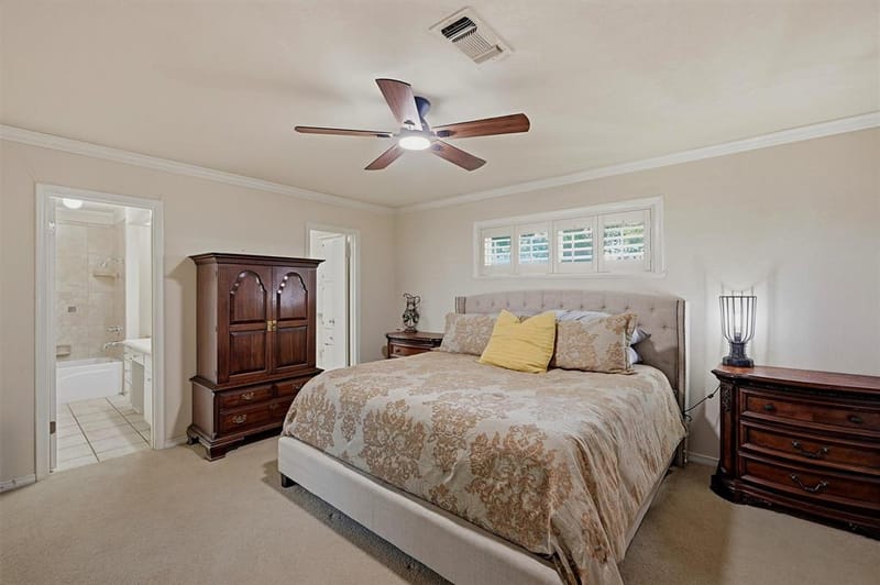 1105 N Woods Street, Sherman TX 75092 - Photo 31