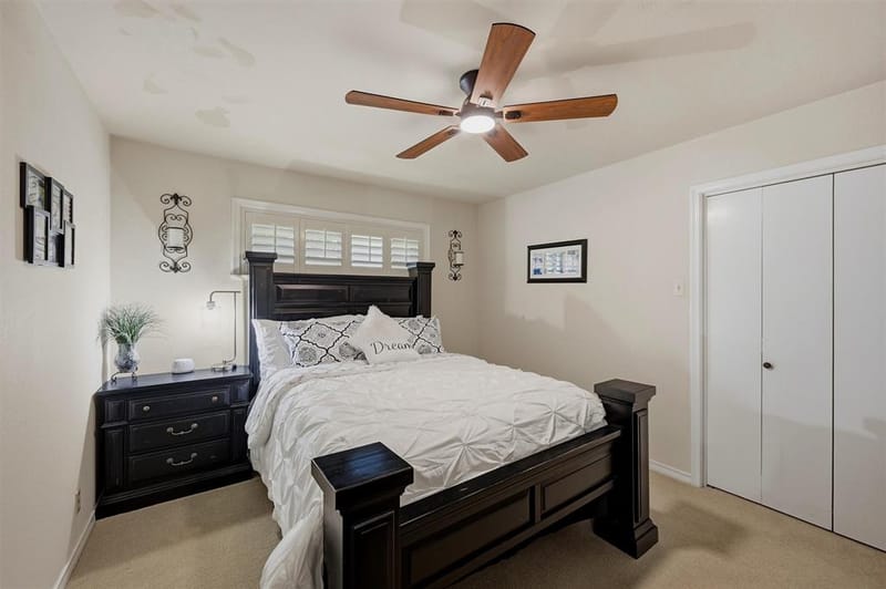 1105 N Woods Street, Sherman TX 75092 - Photo 29