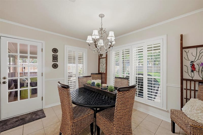 1105 N Woods Street, Sherman TX 75092 - Photo 25