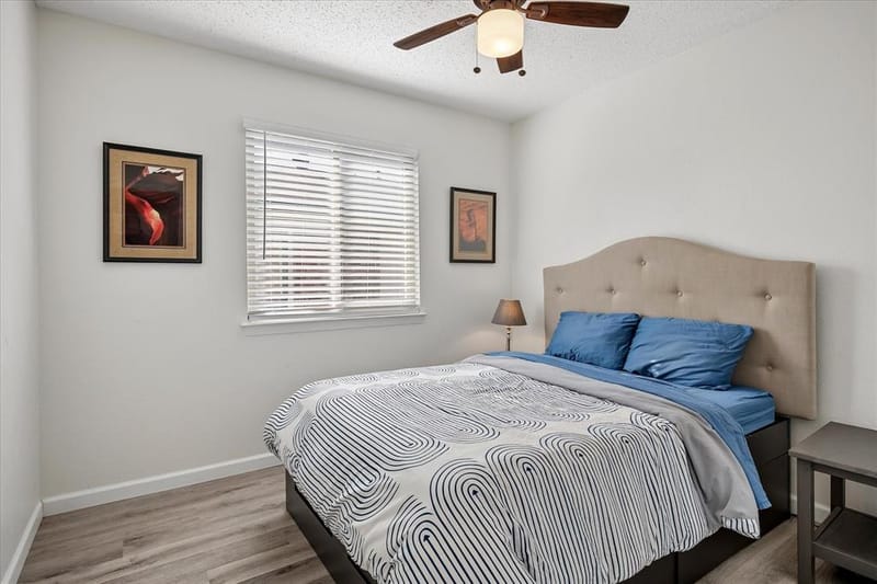 2219 Crockett Drive, Carrollton TX 75006 - Photo 11