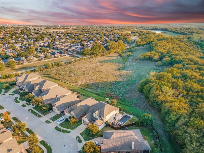 1525 Biltmore Drive, Garland TX 75040 - Photo 23