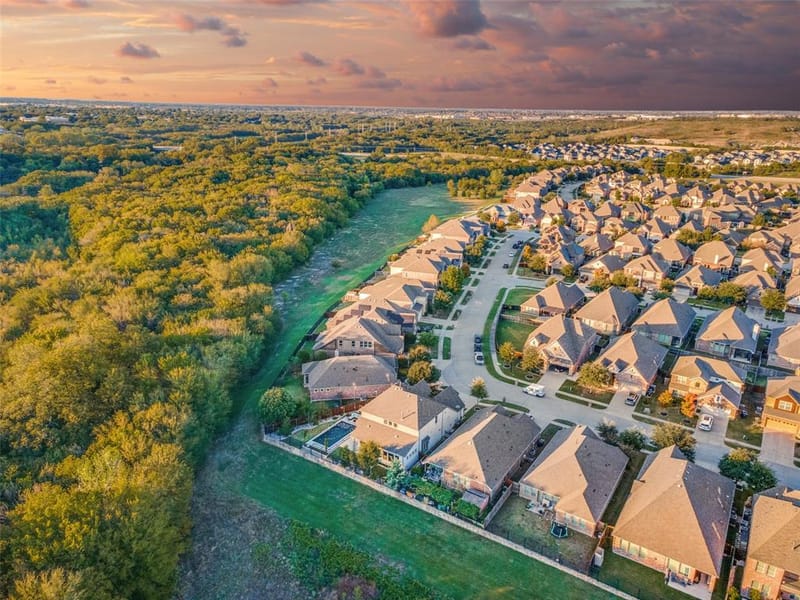 1525 Biltmore Drive, Garland TX 75040 - Photo 26