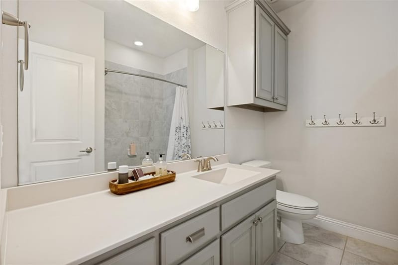 1525 Biltmore Drive, Garland TX 75040 - Photo 20