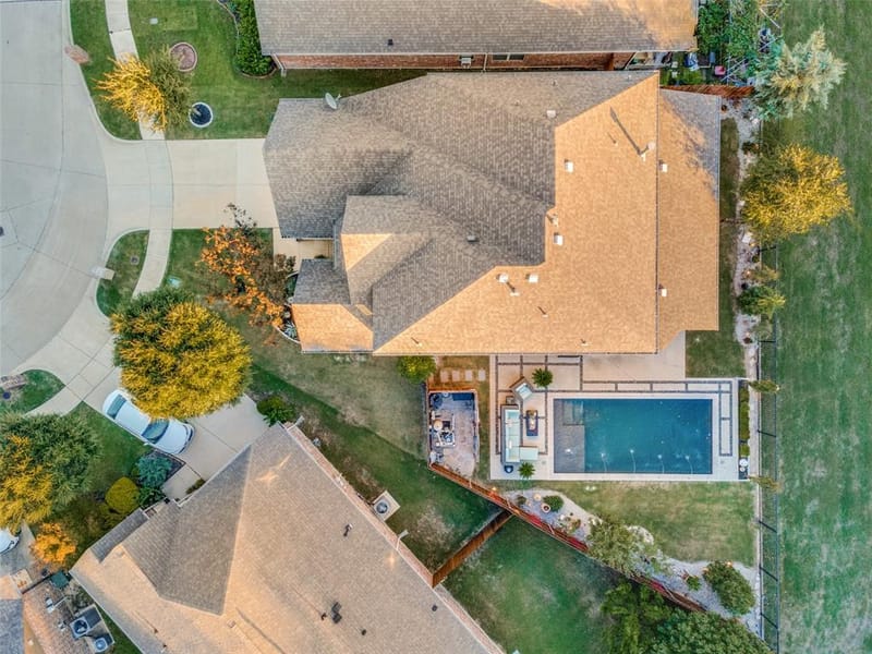 1525 Biltmore Drive, Garland TX 75040 - Photo 24