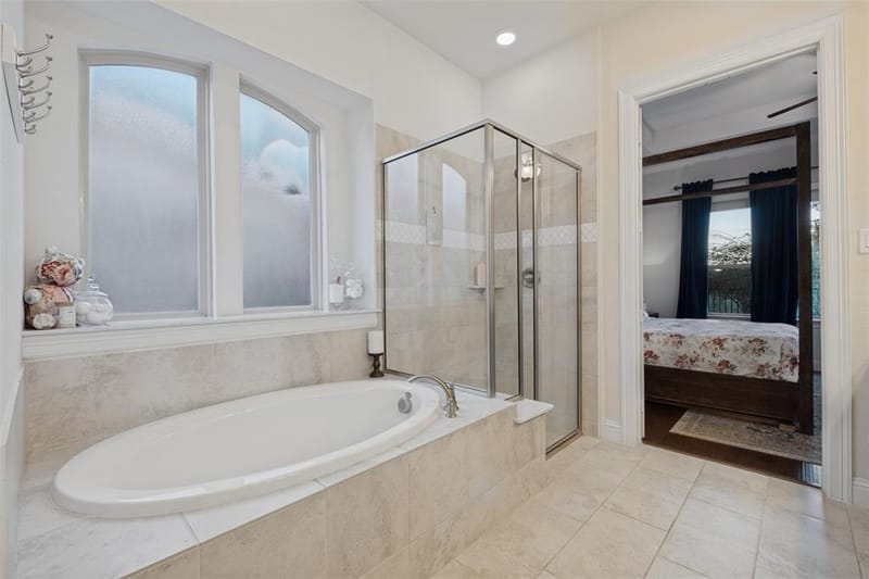 1525 Biltmore Drive, Garland TX 75040 - Photo 14