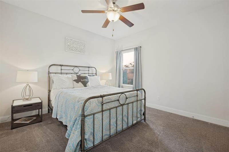 1525 Biltmore Drive, Garland TX 75040 - Photo 18