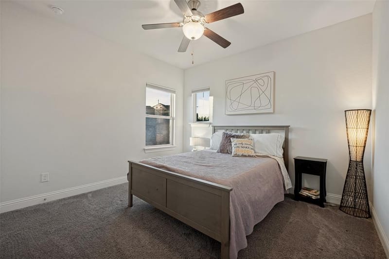 1525 Biltmore Drive, Garland TX 75040 - Photo 19
