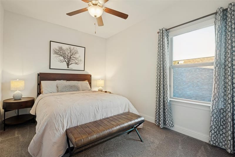1525 Biltmore Drive, Garland TX 75040 - Photo 21