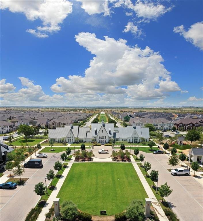 2323 Peppermill Drive, Northlake TX 76247 - Photo 9
