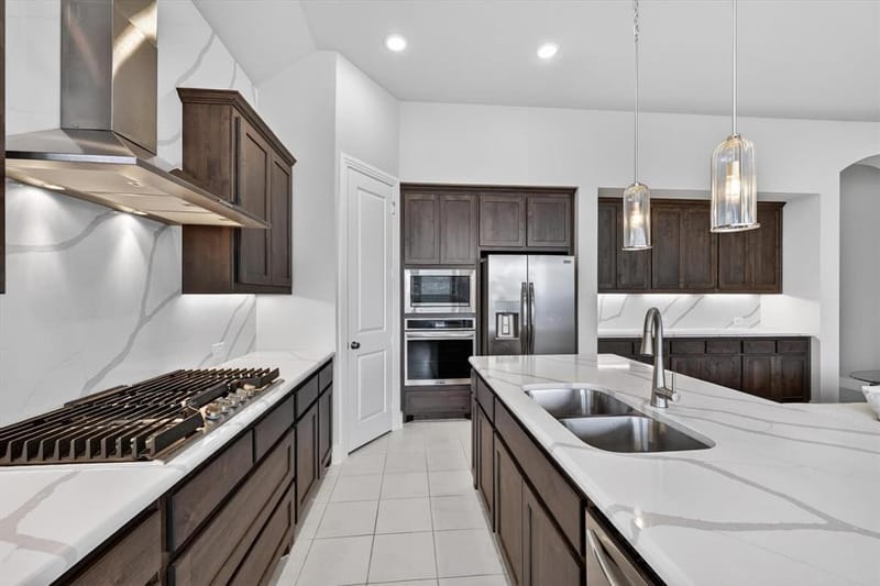 3725 Paradise Way, Sherman TX 75090 - Photo 3