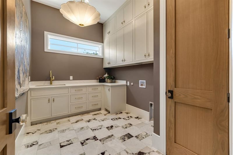 7607 Lavendale Avenue, Dallas TX 75230 - Photo 23