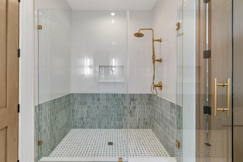 7607 Lavendale Avenue, Dallas TX 75230 - Photo 27