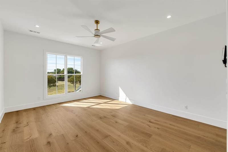 7607 Lavendale Avenue, Dallas TX 75230 - Photo 26