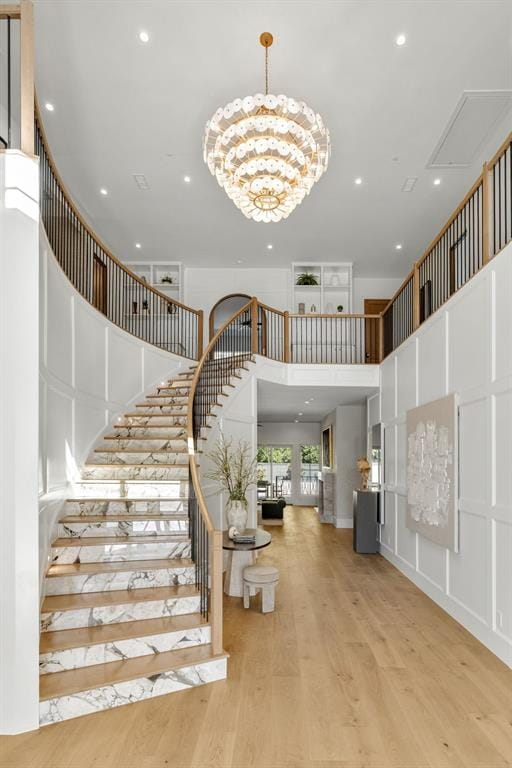 7607 Lavendale Avenue, Dallas TX 75230