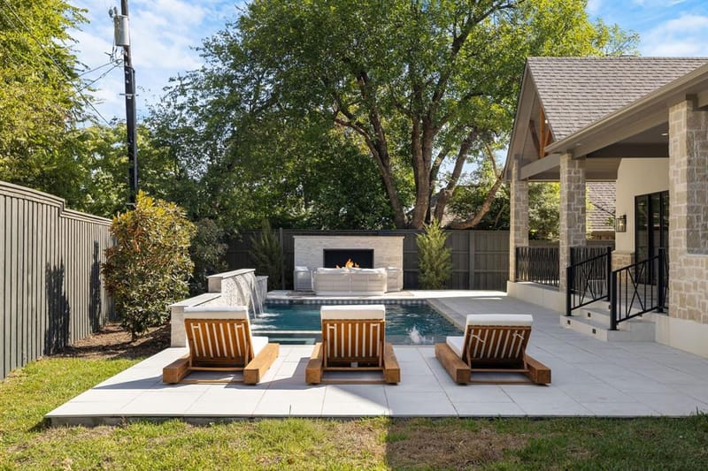 7607 Lavendale Avenue, Dallas TX 75230 - Photo 35