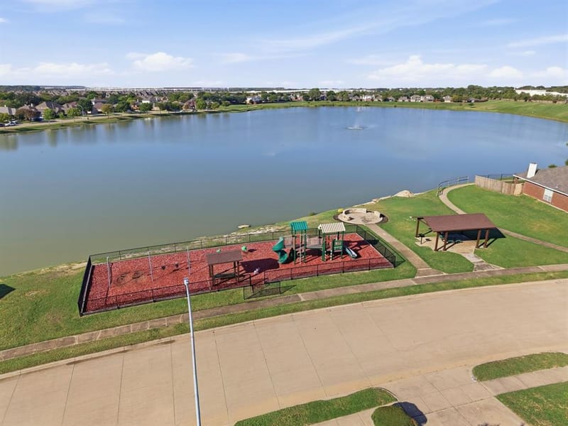 8600 Brushy Creek Trail, Fort Worth TX 76118 - Photo 34