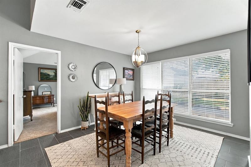8600 Brushy Creek Trail, Fort Worth TX 76118 - Photo 11