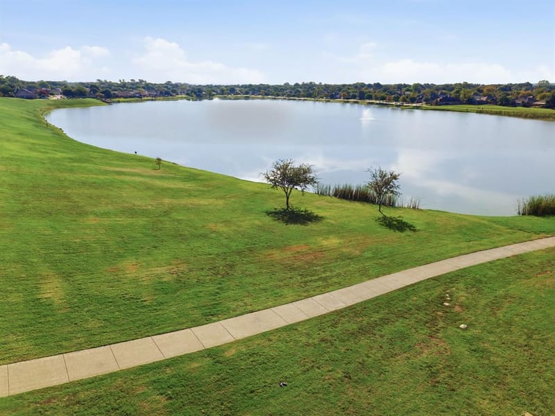 8600 Brushy Creek Trail, Fort Worth TX 76118 - Photo 31