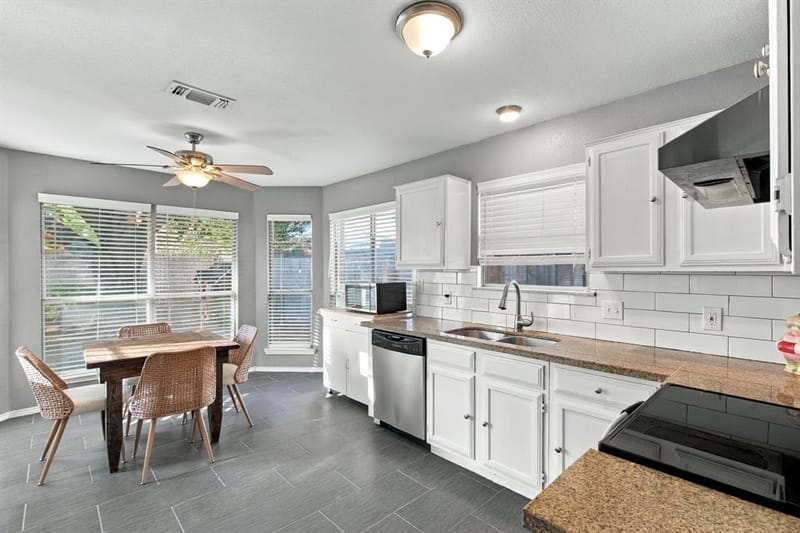 8600 Brushy Creek Trail, Fort Worth TX 76118 - Photo 8