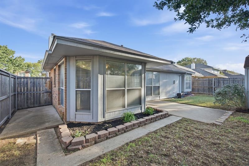 8600 Brushy Creek Trail, Fort Worth TX 76118 - Photo 21
