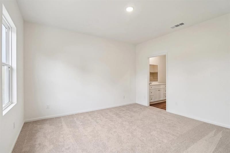 14200 Emeric Street, Pilot Point TX 76258 - Photo 13
