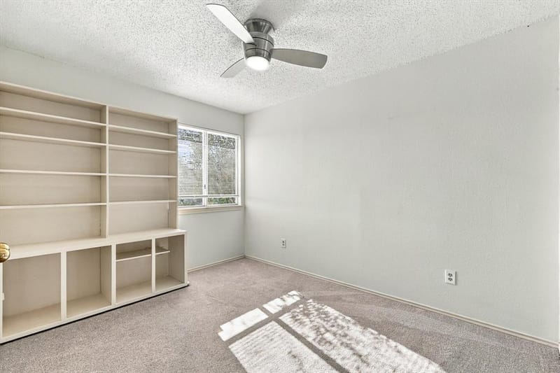 6821 Douglas Creek, Plano TX 75023 - Photo 23