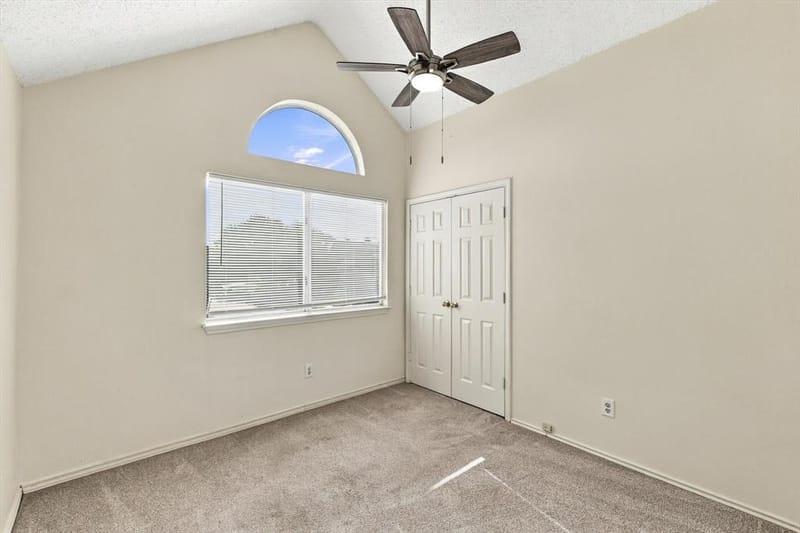 6821 Douglas Creek, Plano TX 75023 - Photo 27
